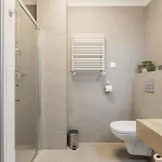 Ale Jerozolimskie Aparthotel