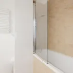 아파트호텔 Ale Jerozolimskie 4*